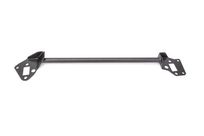 BMR-CB002H-2