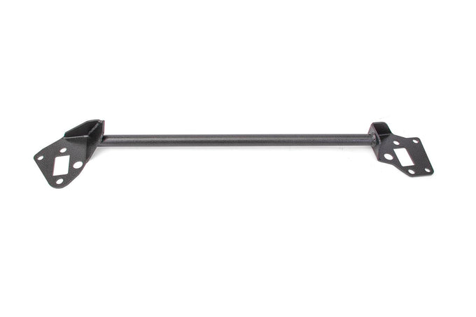 BMR-CB002H-2