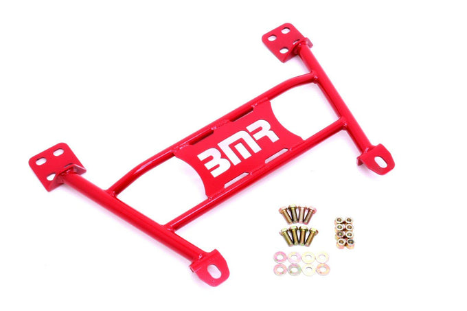 BMR-CB004H-2