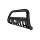 Bull Bar <br>20-23 Kia Telluride, Hyundai Palisade