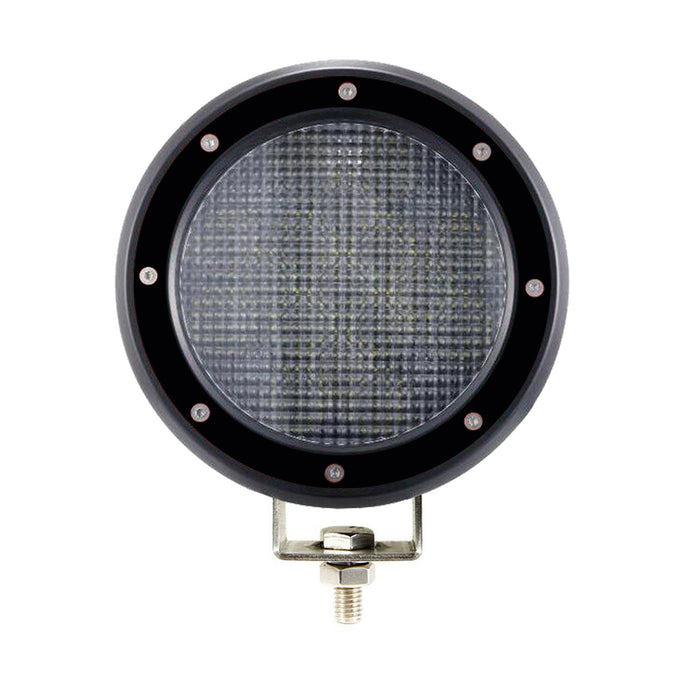 A Bar Kit <br>01-07 Ford Escape, Mazda Tribute, Mercury Mariner