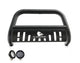 Bull Bar Kit <br>01-07 Ford Escape, Mazda Tribute