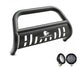 Bull Bar Kit <br>01-07 Ford Escape, Mazda Tribute