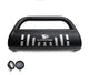 Bull Bar Kit <br>05-09 Chevy Equinox, 06-09 Pontiac Torrent
