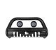 Bull Bar Kit <br>05-09 Chevy Equinox, 06-09 Pontiac Torrent