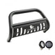 Bull Bar Kit <br>97-01 Honda CR-V