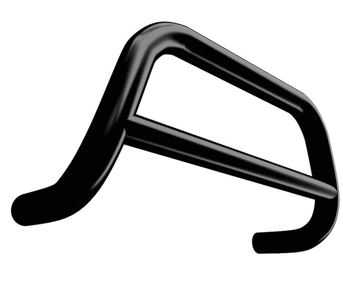A Bar <br>99-04 Jeep Grand Cherokee