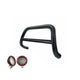 A Bar Kit <br>15-16 Nissan Murano