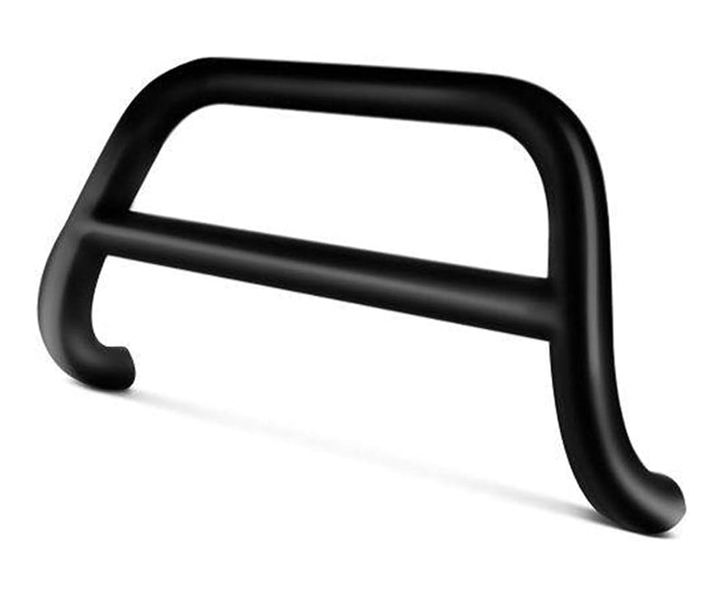 A Bar <br>14-20 Nissan Rogue