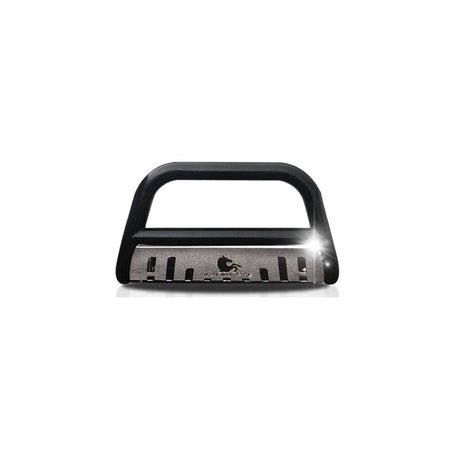 Bull Bar <br>97-04 Dodge Dakota, 98-03 Durango