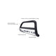 Bull Bar <br>07-09 Chrysler Aspen, 04-09 Dodge Durango