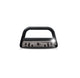 Bull Bar <br>09-10 Dodge Ram 1500, 11-18 1500, 19-20 1500 Classic