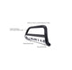Bull Bar <br>09-10 Dodge Ram 1500, 11-18 1500, 19-20 1500 Classic