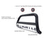 Bull Bar Kit <br>08-12 Ford Escape, 08-11 Mazda Tribute