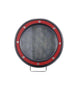 Bull Bar Kit <br>08-12 Ford Escape, 08-11 Mazda Tribute