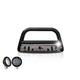 Bull Bar Kit <br>97-02 Ford Expedition, 99-07 F-250 Super Duty