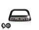 Bull Bar Kit <br>05-09 Chevy Equinox, 06-09 Pontiac Torrent