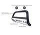 Bull Bar Kit <br>05-09 Chevy Equinox, 06-09 Pontiac Torrent