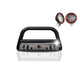 Bull Bar Kit <br>97-01 Honda CR-V