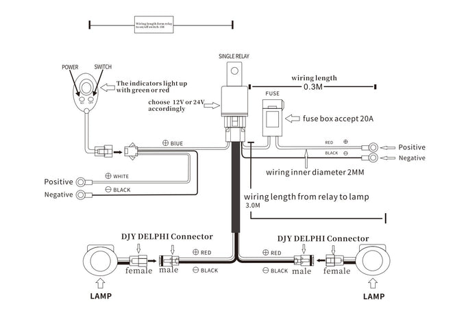 Bull Bar Kit <br>02-06 Acura MDX, 03-08 Honda Pilot