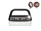 Bull Bar Kit <br>98-04 Toyota Tacoma