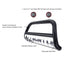 Bull Bar Kit <br>98-04 Toyota Tacoma