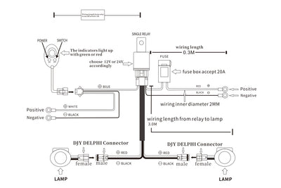 Bull Bar Kit <br>98-04 Toyota Tacoma