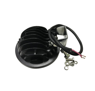 Bull Bar Kit <br>98-04 Toyota Tacoma