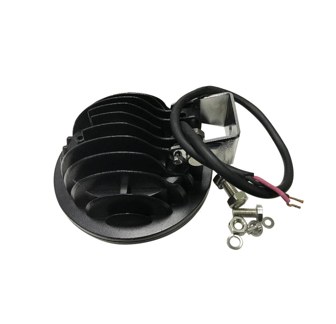 Bull Bar Kit <br>98-04 Toyota Tacoma