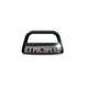 Bull Bar <br>05-15 Toyota Tacoma