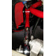 BMR-CBK112-2