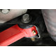 BMR-CBK112-3