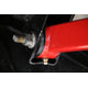 BMR-CBK112-4