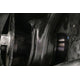 BMR-CBK760-4