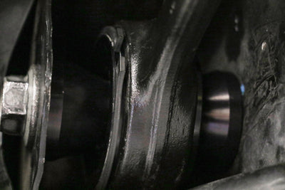 BMR-CBK760-4