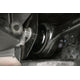 BMR-CBK760-5