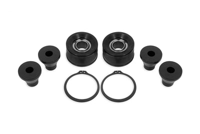 BMR-CBK760-1