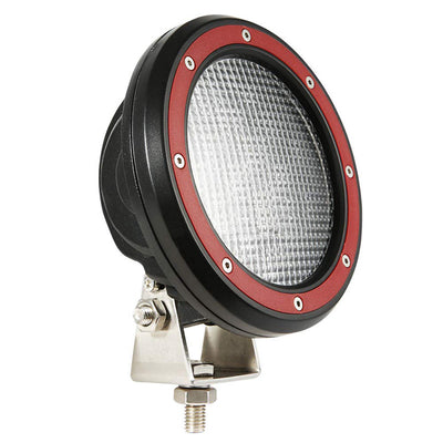 A Bar Kit <br>20-23 Kia Telluride, Hyundai Palisade
