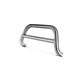 A Bar <br>02-05 Ford Explorer, 02-05 Mercury Mountaineer