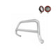 A Bar Kit <br>98-04 Chevy S10 Blazer, Blazer, 98-02 GMC S15 Jimmy
