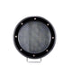 A Bar Kit <br>02-06 Honda CR-V