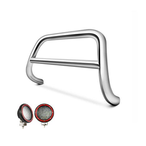 A Bar Kit <br>02-06 Honda CR-V