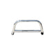 A Bar <br>02-06 Honda CR-V