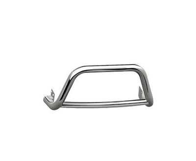 A Bar <br>00-04 Nissan Xterra, 98-04 Frontier