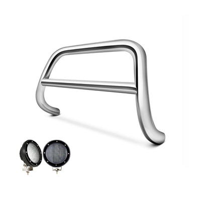 A Bar Kit <br>14-18 Subaru Forester