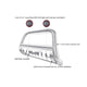 Bull Bar Kit <br>14-18 Subaru Forester