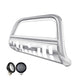 Bull Bar Kit <br>06-18 Toyota RAV4