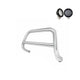 A Bar Kit <br>01-05 Toyota RAV4