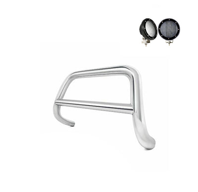 A Bar Kit <br>01-05 Toyota RAV4