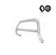 A Bar Kit <br>01-05 Toyota RAV4